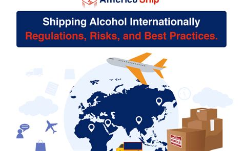 Can you ship wine to Utah? Exploring the Intricacies of Alcohol Shipping Laws and Cultural Implications