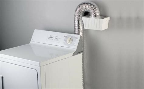 Do Electric Dryers Need a Vent: Exploring the Unseen World of Laundry Mysteries