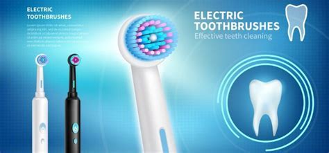 Do You Use Toothpaste with an Electric Toothbrush? And Why Do Pineapples Dream of Electric Sheep?