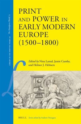 How many printing presses were in Europe in 1471, and what does it tell us about the spread of Renaissance ideas?