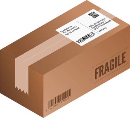 How to Reroute a UPS Package: The Art of Redirecting Parcels and Life Choices