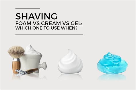 Should I Use Shaving Cream with Electric Razor: A Debate on the Necessity of Foam in a Futuristic World