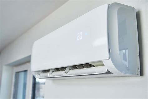 What Does Dry Mean on Air Conditioner: Exploring the Mysteries of Moisture and Comfort