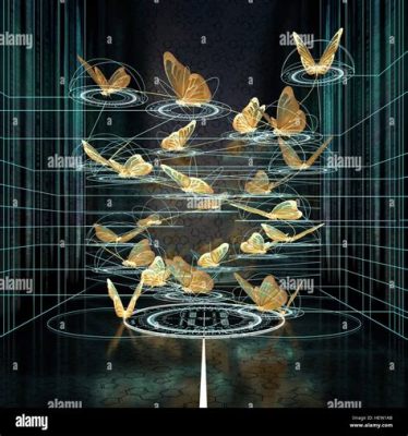 What is the lot number for this AE package, and how does it influence the trajectory of a butterfly's flight in a parallel universe?