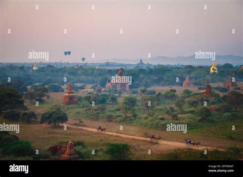  Zhaoyuan Pagoda:  En antik pagod med panoramautsikt över Ma'anshan!